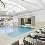 Grupotel Acapulco Playa - Adults Only بلايا ذي بالما