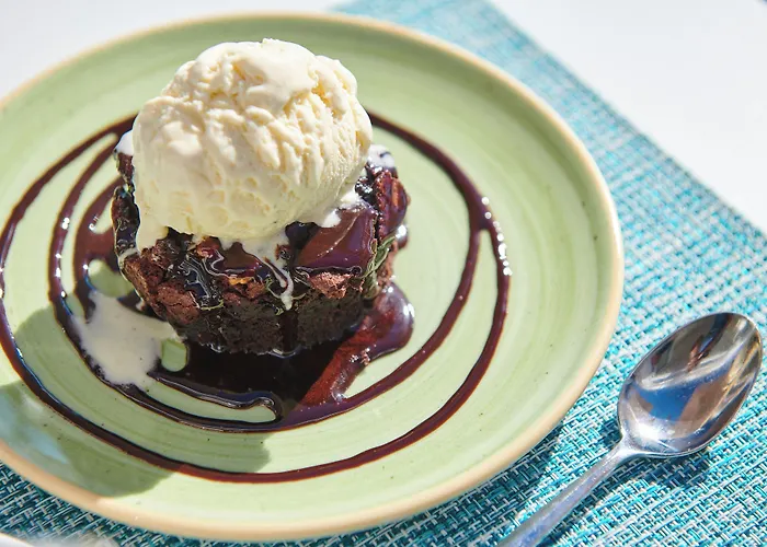 Grupotel Acapulco Playa - Adults Only 4* Playa de Palma (Mallorca)