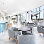 Hotel Grupotel Acapulco Playa - Adults Only Playa de Palma (Mallorca)