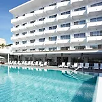 Grupotel Acapulco Playa - Adults Only Hotel