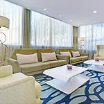Hotel Grupotel Acapulco Playa - Adults Only Playa de Palma (Mallorca)