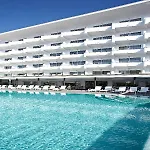 Grupotel Acapulco Playa - Adults Only Hotel