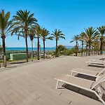 Grupotel Acapulco Playa - Adults Only 4* Playa de Palma (Mallorca)
