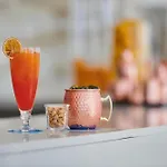 Grupotel Acapulco Playa - Adults Only Playa de Palma (Mallorca)