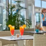 Grupotel Acapulco Playa - Adults Only 4* Playa de Palma (Mallorca)