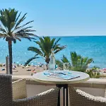 Grupotel Acapulco Playa - Adults Only Hotel