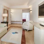 Hotel Grupotel Acapulco Playa - Adults Only 4*
