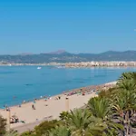 Grupotel Acapulco Playa - Adults Only Hotel