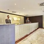 Hotel Grupotel Acapulco Playa - Adults Only Playa de Palma (Mallorca)
