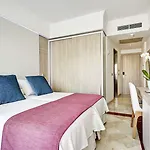 Hotel Grupotel Acapulco Playa - Adults Only Playa de Palma (Mallorca)