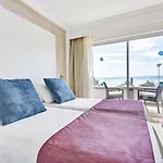 Grupotel Acapulco Playa - Adults Only Hotel