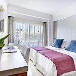 Hotel Grupotel Acapulco Playa - Adults Only