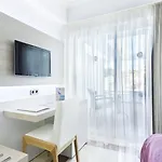Grupotel Acapulco Playa - Adults Only Hotel Playa de Palma (Mallorca)