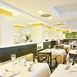 Grupotel Acapulco Playa - Adults Only Πλάγια Ντε Πάλμα