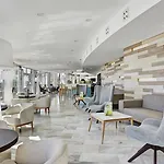 Hotel Grupotel Acapulco Playa - Adults Only Playa de Palma (Mallorca)