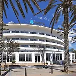 Grupotel Acapulco Playa - Adults Only Hotel Playa de Palma (Mallorca)
