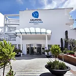 Hotel Grupotel Acapulco Playa - Adults Only 4*