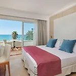 Grupotel Acapulco Playa - Adults Only Playa de Palma (Mallorca)