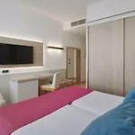 Hotel Grupotel Acapulco Playa - Adults Only 4*