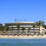 Grupotel Acapulco Playa - Adults Only Playa de Palma (Mallorca)