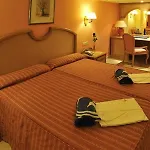 Hotel Grupotel Acapulco Playa - Adults Only
