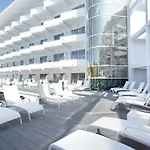 Hotel Grupotel Acapulco Playa - Adults Only