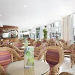 Grupotel Acapulco Playa - Adults Only Playa de Palma (Mallorca)