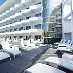 Grupotel Acapulco Playa - Adults Only 4*