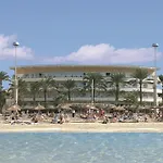 Grupotel Acapulco Playa - Adults Only 4*