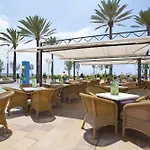 Grupotel Acapulco Playa - Adults Only Плайя-де-Пальма