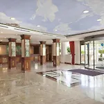 Hotel Grupotel Acapulco Playa - Adults Only