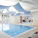 Grupotel Acapulco Playa - Adults Only Πλάγια Ντε Πάλμα
