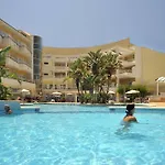 Grupotel Acapulco Playa - Adults Only 4*