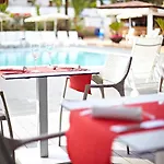 Ξενοδοχείο Grupotel Acapulco Playa - Adults Only Πλάγια Ντε Πάλμα