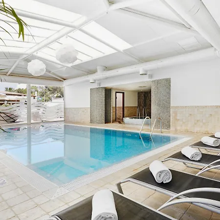 Grupotel Acapulco Playa - Adults Only فندق