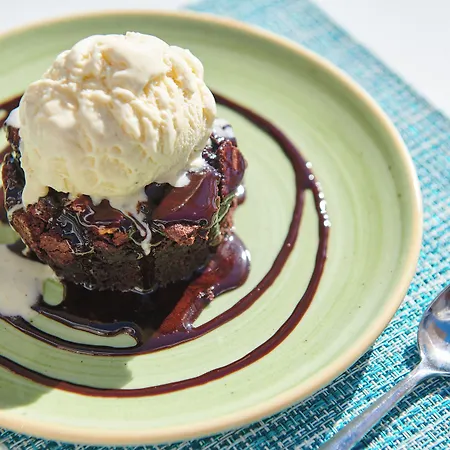 Grupotel Acapulco Playa - Adults Only 4* Playa de Palma (Mallorca)