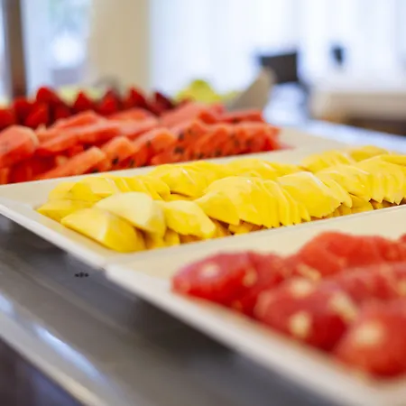 Grupotel Acapulco Playa - Adults Only 4* Playa de Palma (Mallorca)