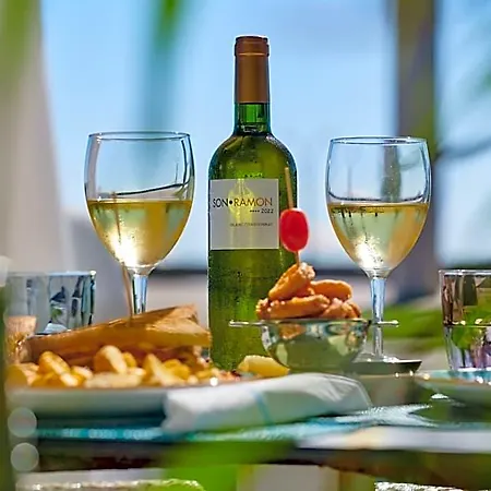 Grupotel Acapulco Playa - Adults Only 4* Playa de Palma (Mallorca)