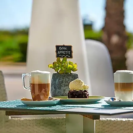 Grupotel Acapulco Playa - Adults Only 4* Playa de Palma (Mallorca)