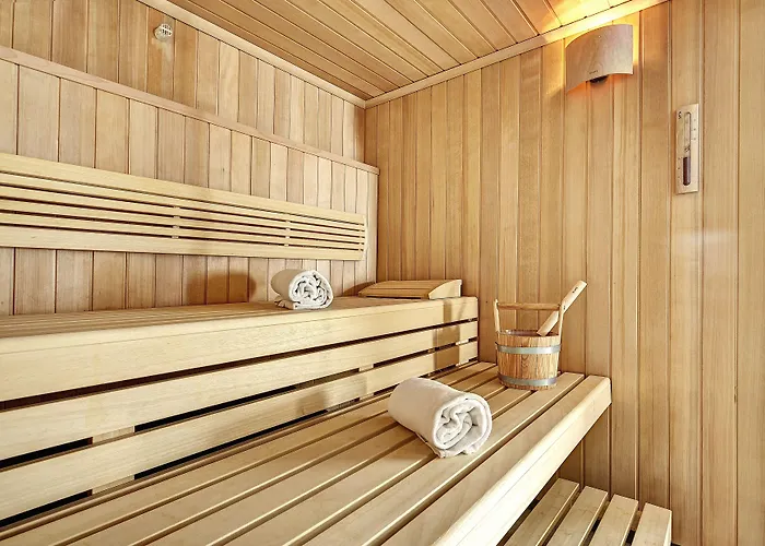 Hotel Grupotel Acapulco Playa - Adults Only