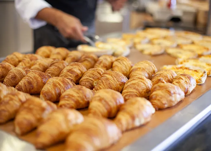 Hotel Grupotel Acapulco Playa - Adults Only 4*